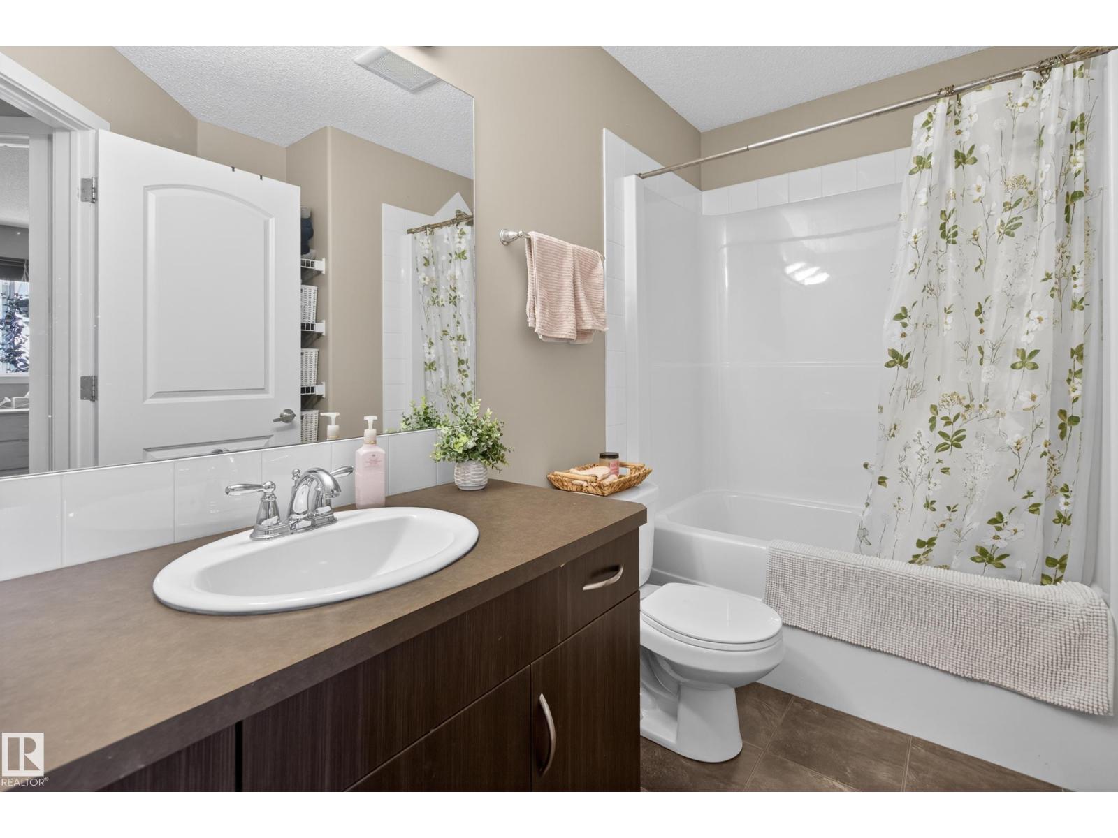 3611 12 ST NW - 22