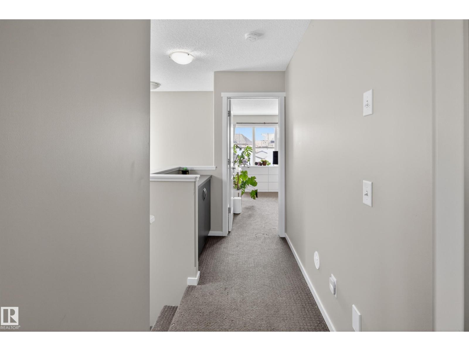3611 12 ST NW - 23