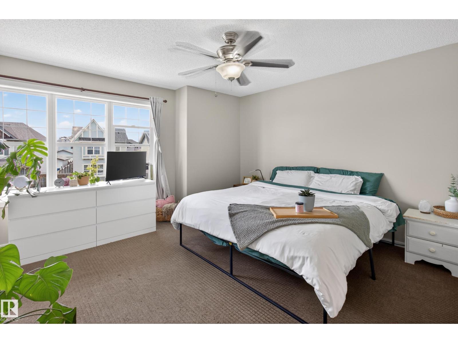 3611 12 ST NW - 24