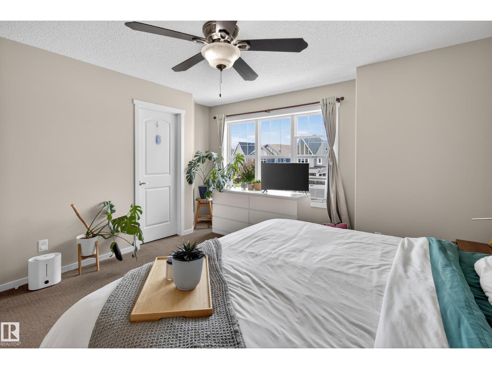 3611 12 ST NW - 25