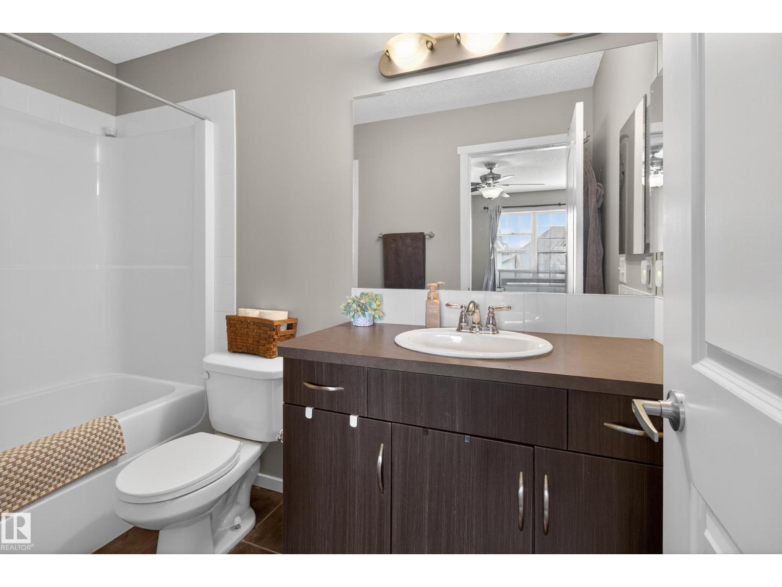 3611 12 ST NW - 26