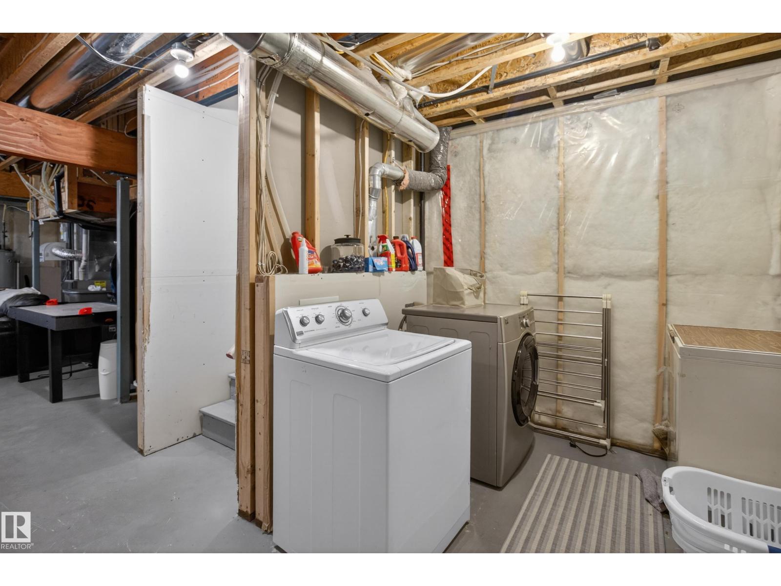 3611 12 ST NW - 27