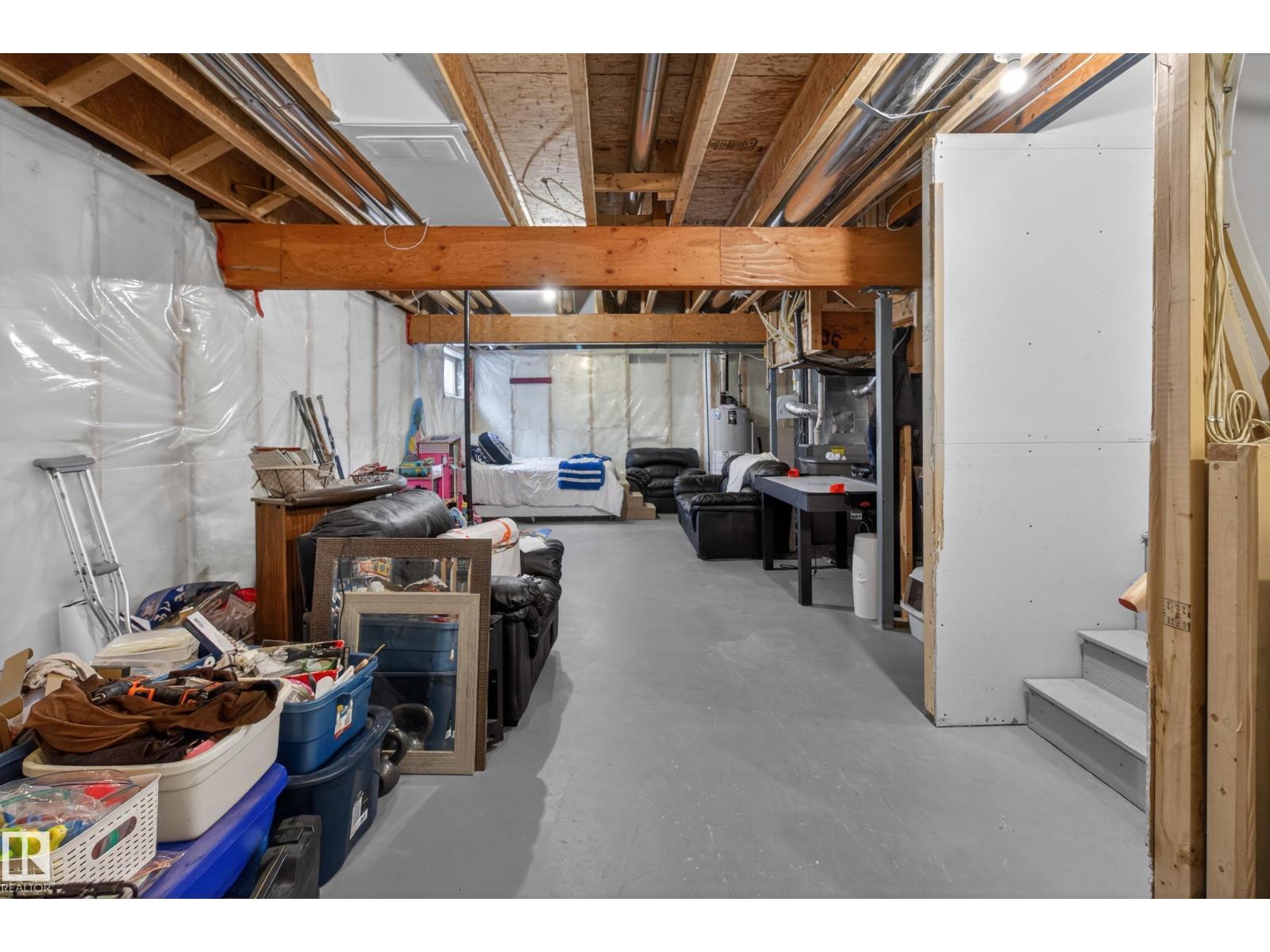 3611 12 ST NW - 28