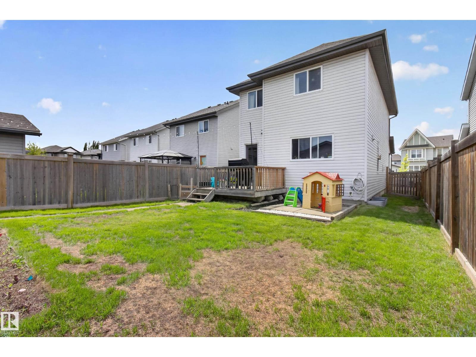 3611 12 ST NW - 31