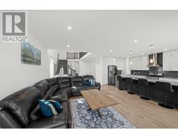 41 Whooping Crane Ridge, Ottawa, ON K4M0P2 Photo 18
