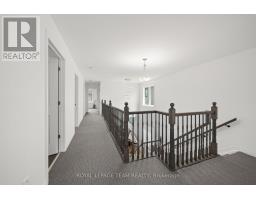 41 Whooping Crane Ridge, Ottawa, ON K4M0P2 Photo 19