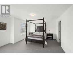 41 Whooping Crane Ridge, Ottawa, ON K4M0P2 Photo 20