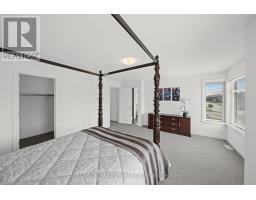 41 Whooping Crane Ridge, Ottawa, ON K4M0P2 Photo 21