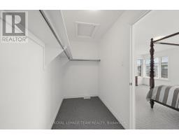41 Whooping Crane Ridge, Ottawa, ON K4M0P2 Photo 22