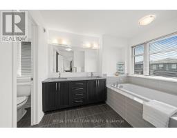 41 Whooping Crane Ridge, Ottawa, ON K4M0P2 Photo 23