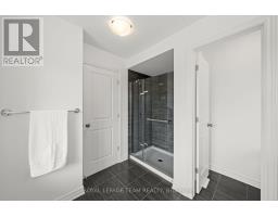 41 Whooping Crane Ridge, Ottawa, ON K4M0P2 Photo 24