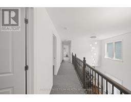 41 Whooping Crane Ridge, Ottawa, ON K4M0P2 Photo 25