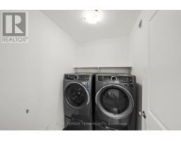 41 Whooping Crane Ridge, Ottawa, ON K4M0P2 Photo 26