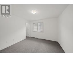 41 Whooping Crane Ridge, Ottawa, ON K4M0P2 Photo 27