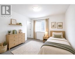 41 Whooping Crane Ridge, Ottawa, ON K4M0P2 Photo 28