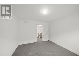 41 Whooping Crane Ridge, Ottawa, ON K4M0P2 Photo 29