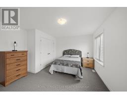 41 Whooping Crane Ridge, Ottawa, ON K4M0P2 Photo 30