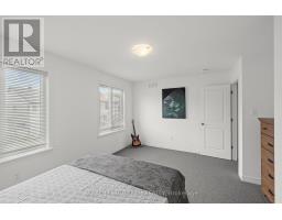 41 Whooping Crane Ridge, Ottawa, ON K4M0P2 Photo 31