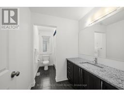 41 Whooping Crane Ridge, Ottawa, ON K4M0P2 Photo 32