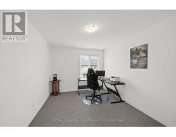 41 Whooping Crane Ridge, Ottawa, ON K4M0P2 Photo 33