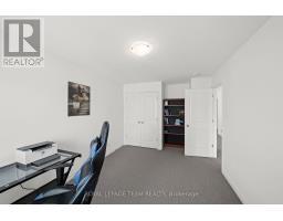 41 Whooping Crane Ridge, Ottawa, ON K4M0P2 Photo 34