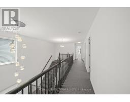 41 Whooping Crane Ridge, Ottawa, ON K4M0P2 Photo 35
