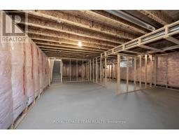 41 Whooping Crane Ridge, Ottawa, ON K4M0P2 Photo 36