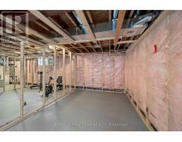 41 Whooping Crane Ridge, Ottawa, ON K4M0P2 Photo 37