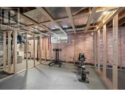 41 Whooping Crane Ridge, Ottawa, ON K4M0P2 Photo 38