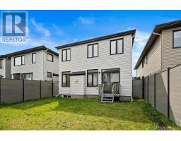 41 Whooping Crane Ridge, Ottawa, ON K4M0P2 Photo 40