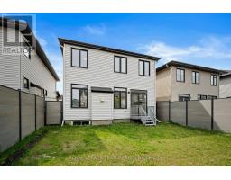 41 Whooping Crane Ridge, Ottawa, ON K4M0P2 Photo 41