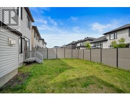 41 Whooping Crane Ridge, Ottawa, ON K4M0P2 Photo 42