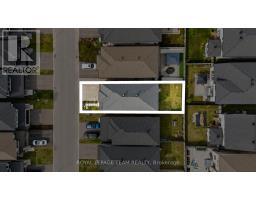 41 Whooping Crane Ridge, Ottawa, ON K4M0P2 Photo 43