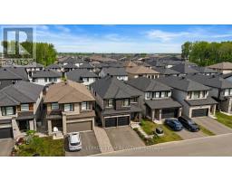 41 Whooping Crane Ridge, Ottawa, ON K4M0P2 Photo 44