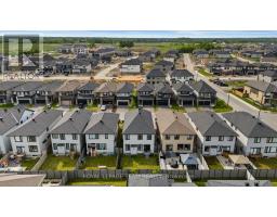 41 Whooping Crane Ridge, Ottawa, ON K4M0P2 Photo 45