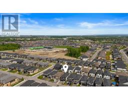41 Whooping Crane Ridge, Ottawa, ON K4M0P2 Photo 46