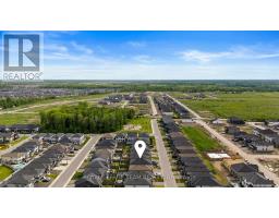 41 Whooping Crane Ridge, Ottawa, ON K4M0P2 Photo 47
