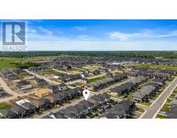 41 Whooping Crane Ridge, Ottawa, ON K4M0P2 Photo 48