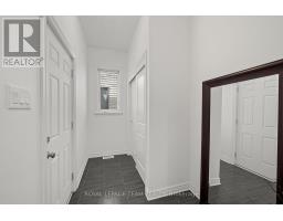 Bathroom - 41 Whooping Crane Ridge, Ottawa, ON K4M0P2 Photo 7