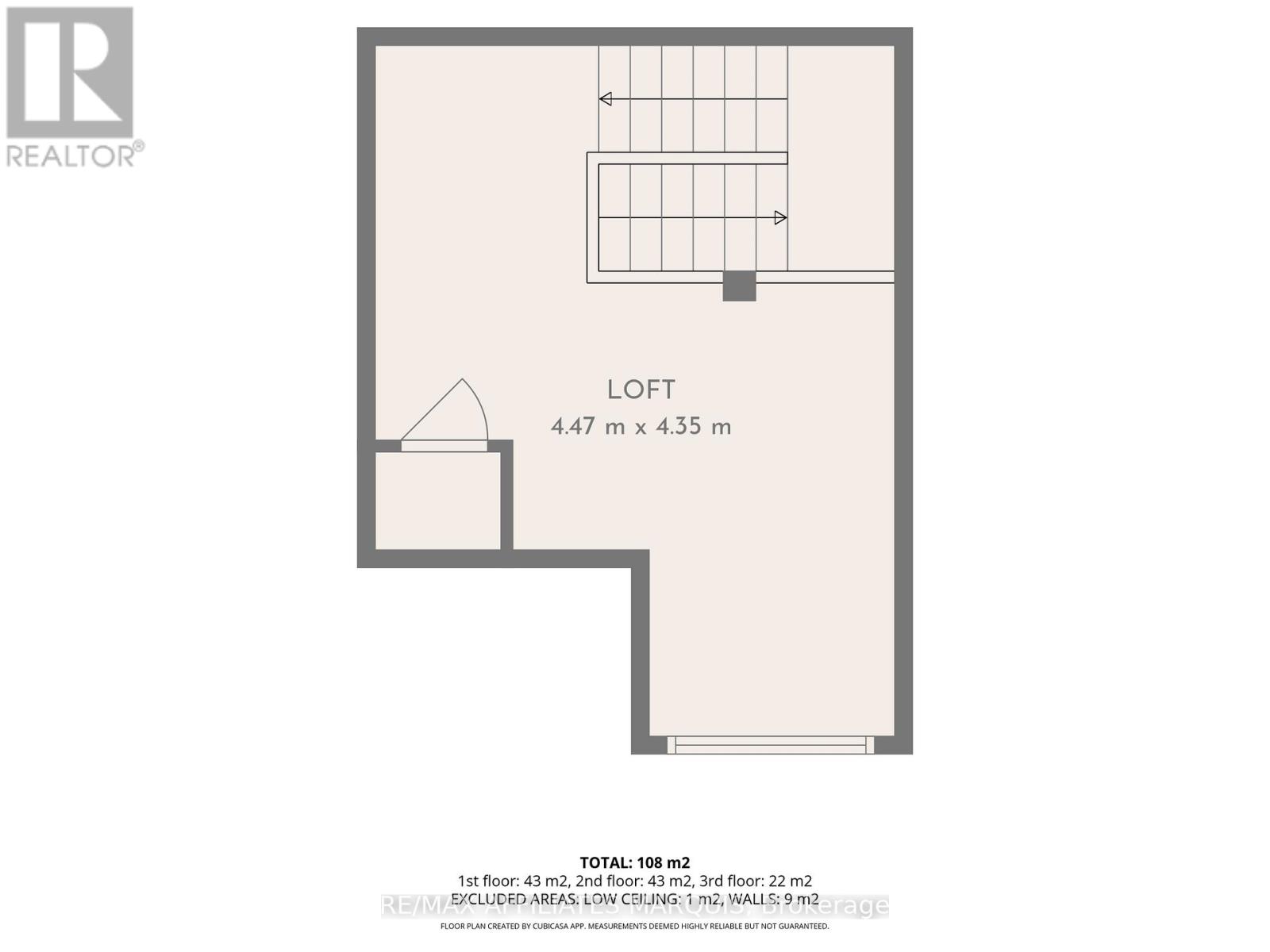 #\'R\' 4 PEARL STREET - 21