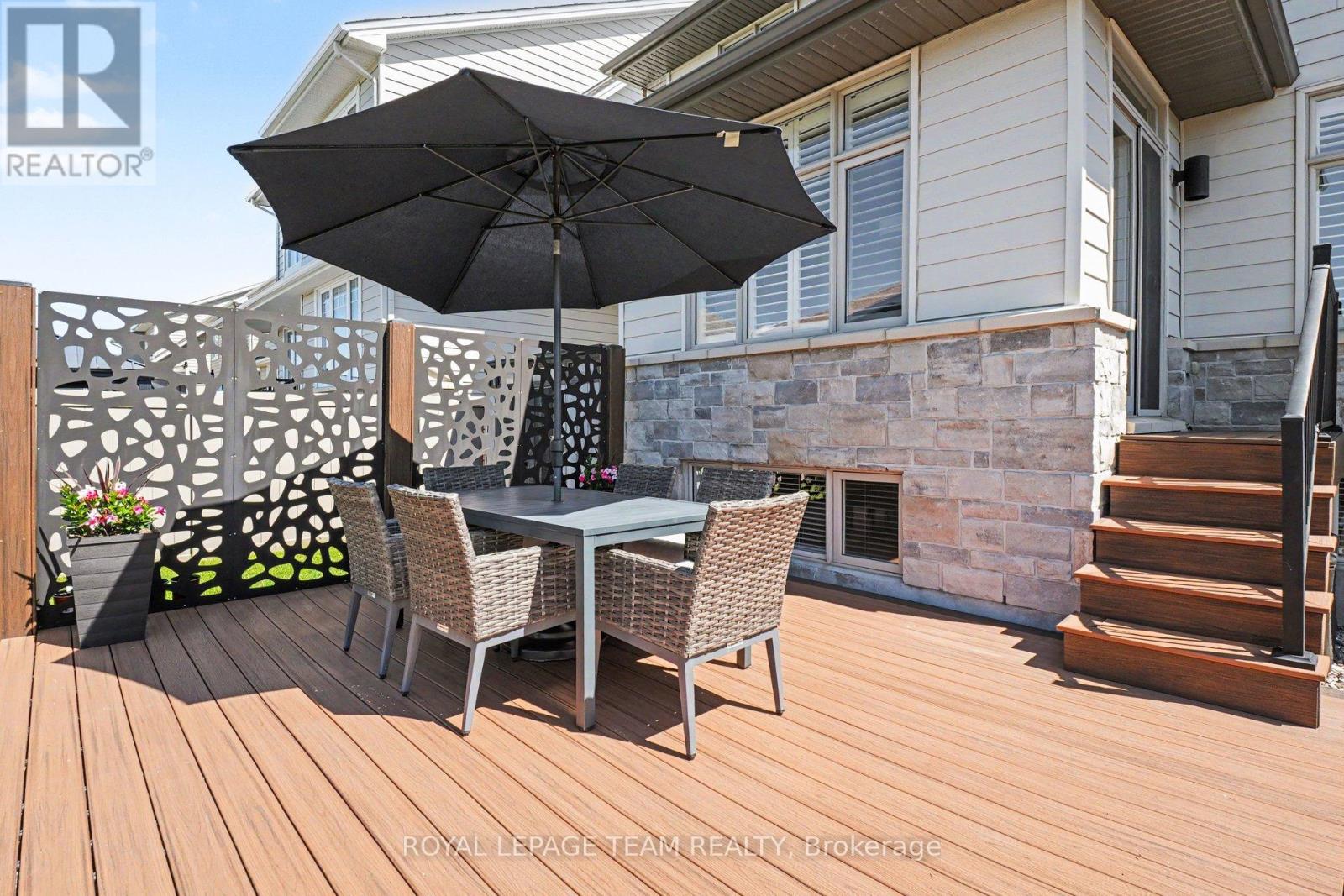3 Bed, 3 Bath House for Sale in Ottawa – 330 DEVONIAN WAY, Ottawa – MLS# X13430746 - Image 38