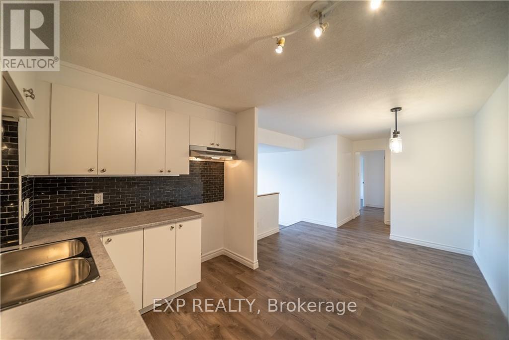 #215 1599 LASSITER TERRACE - 11