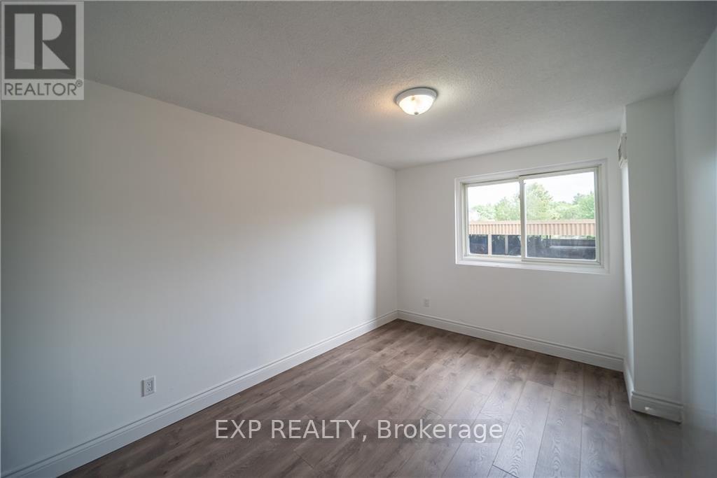 #215 1599 LASSITER TERRACE - 12