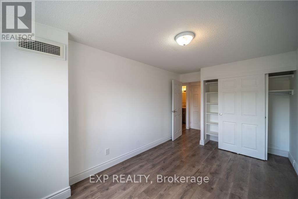 #215 1599 LASSITER TERRACE - 13
