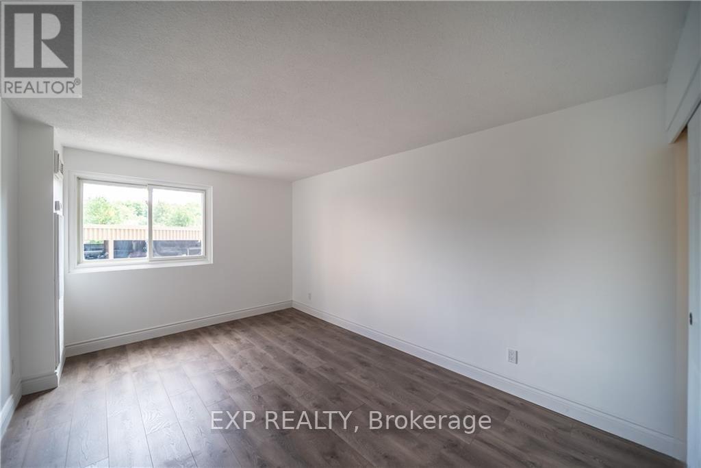 #215 1599 LASSITER TERRACE - 14