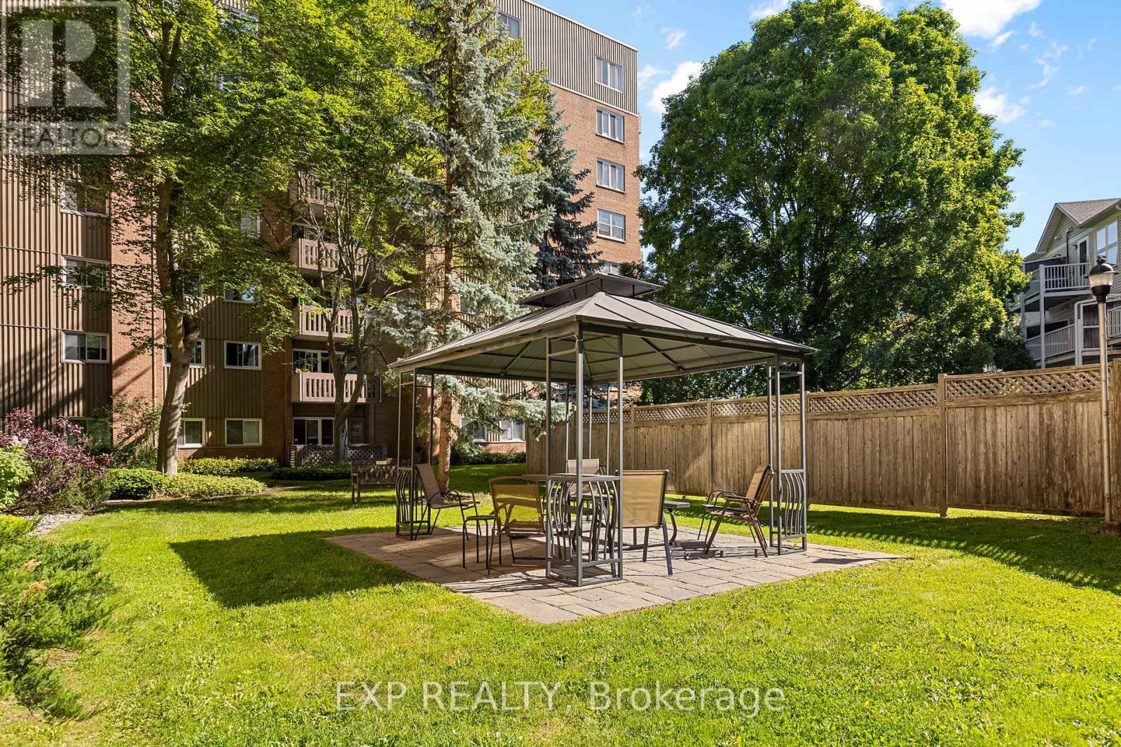 #215 1599 LASSITER TERRACE - 19