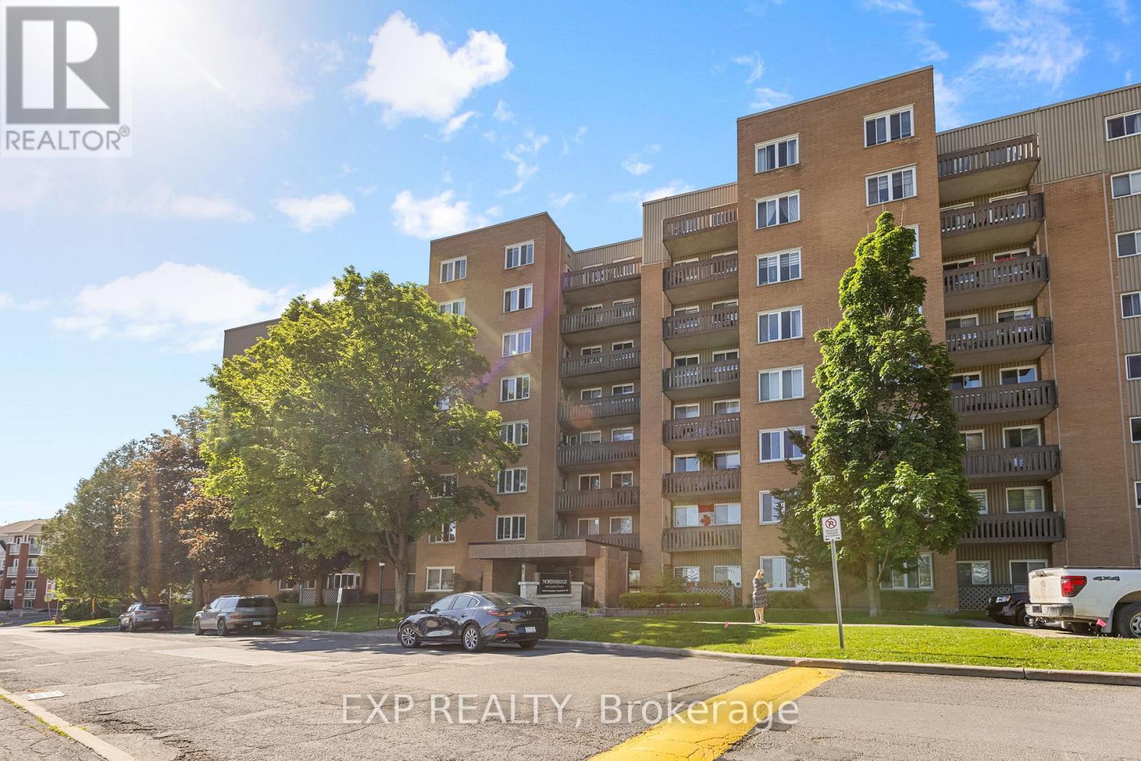 #215 1599 LASSITER TERRACE - 2