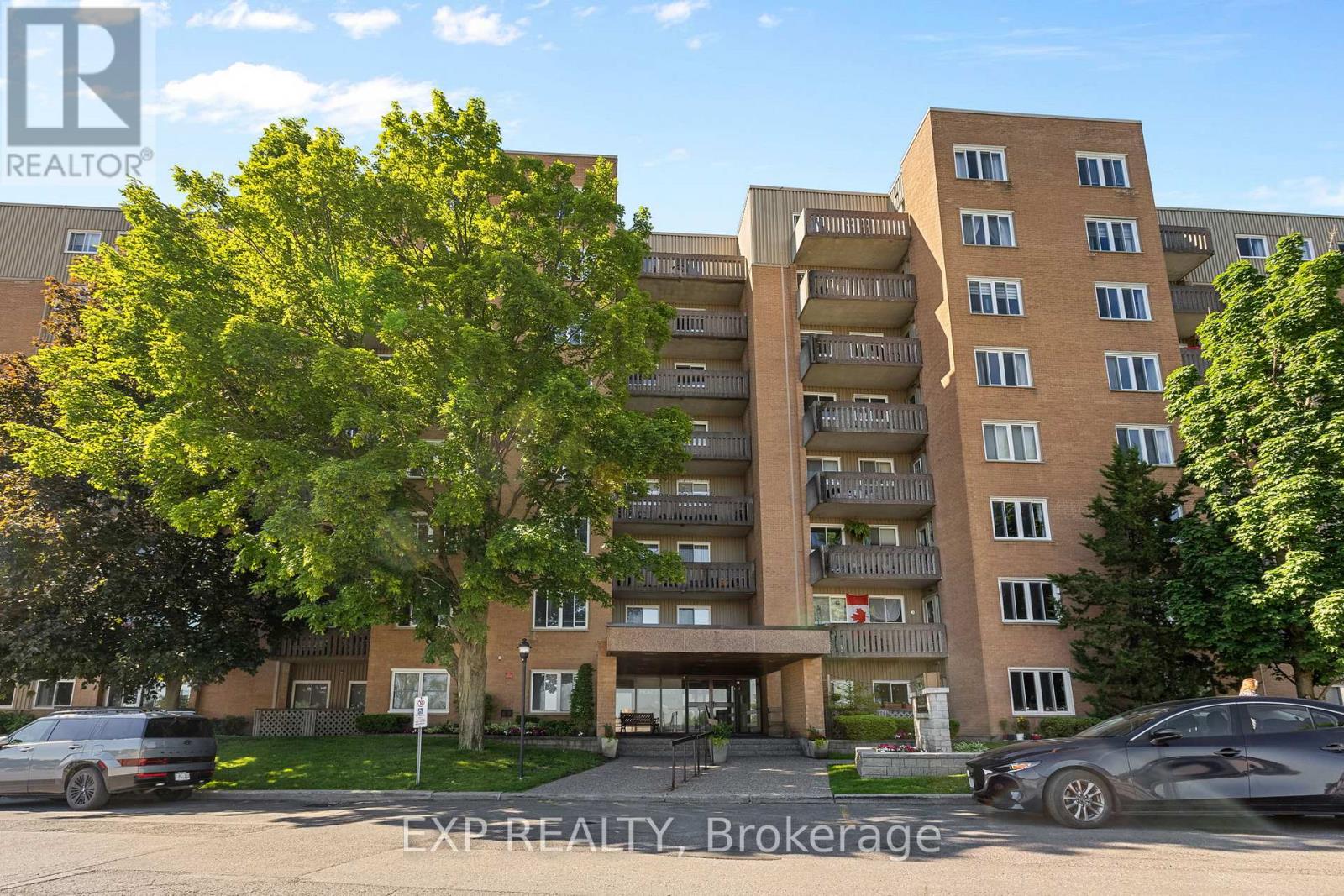 #215 1599 LASSITER TERRACE - 3