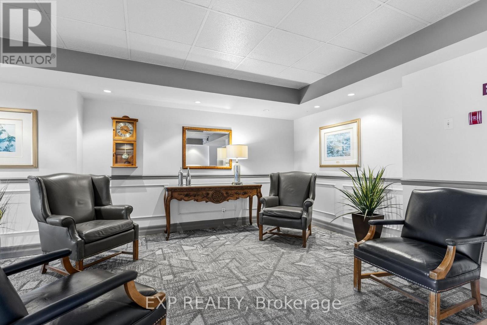 #215 1599 LASSITER TERRACE - 4