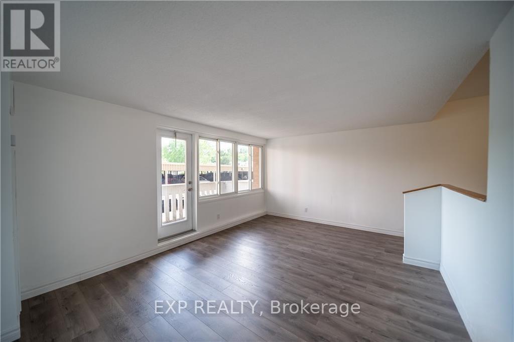 #215 1599 LASSITER TERRACE - 7
